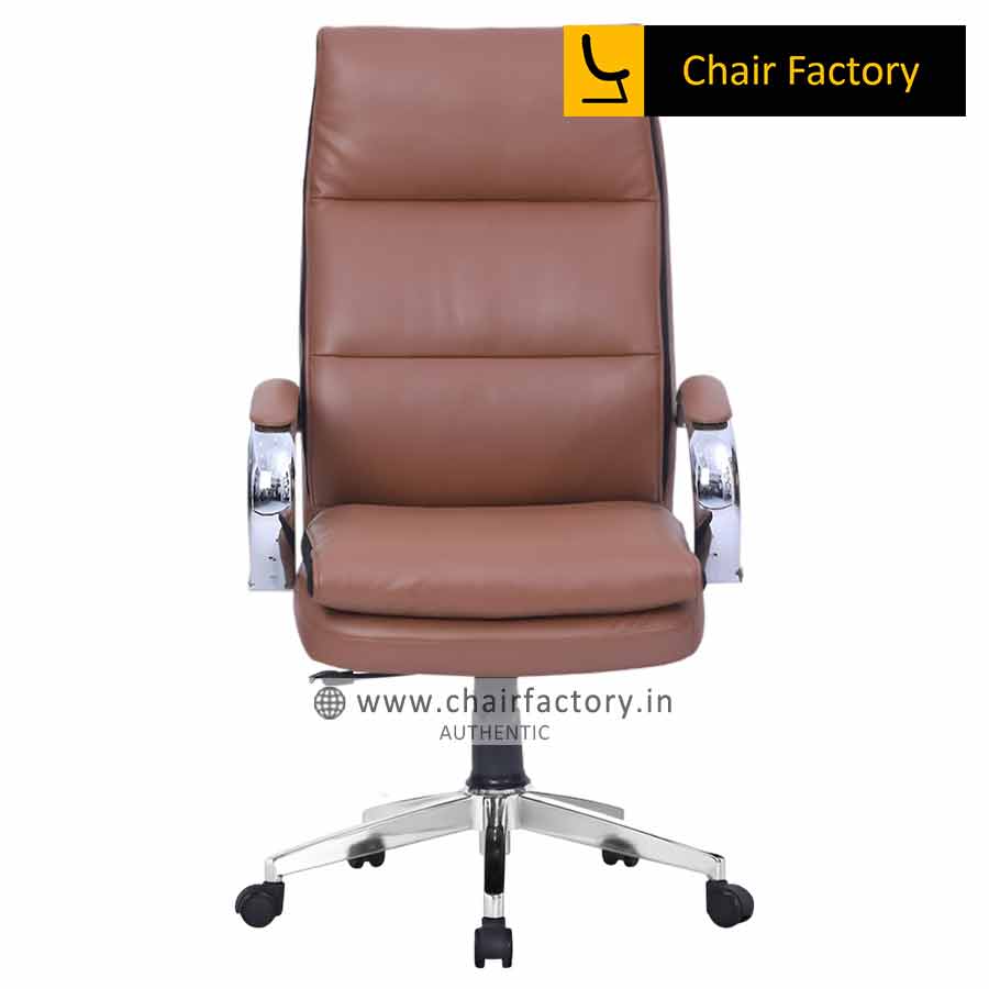 Cromarty High Back Office Chair alternate view